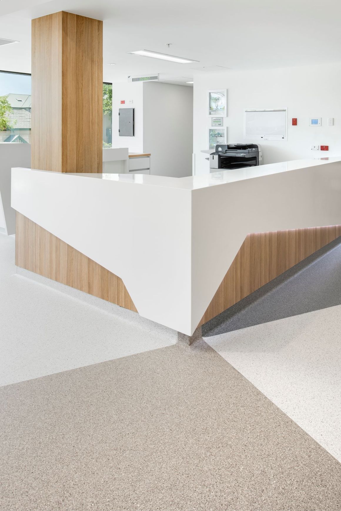 Accolade Plus | Springbrook