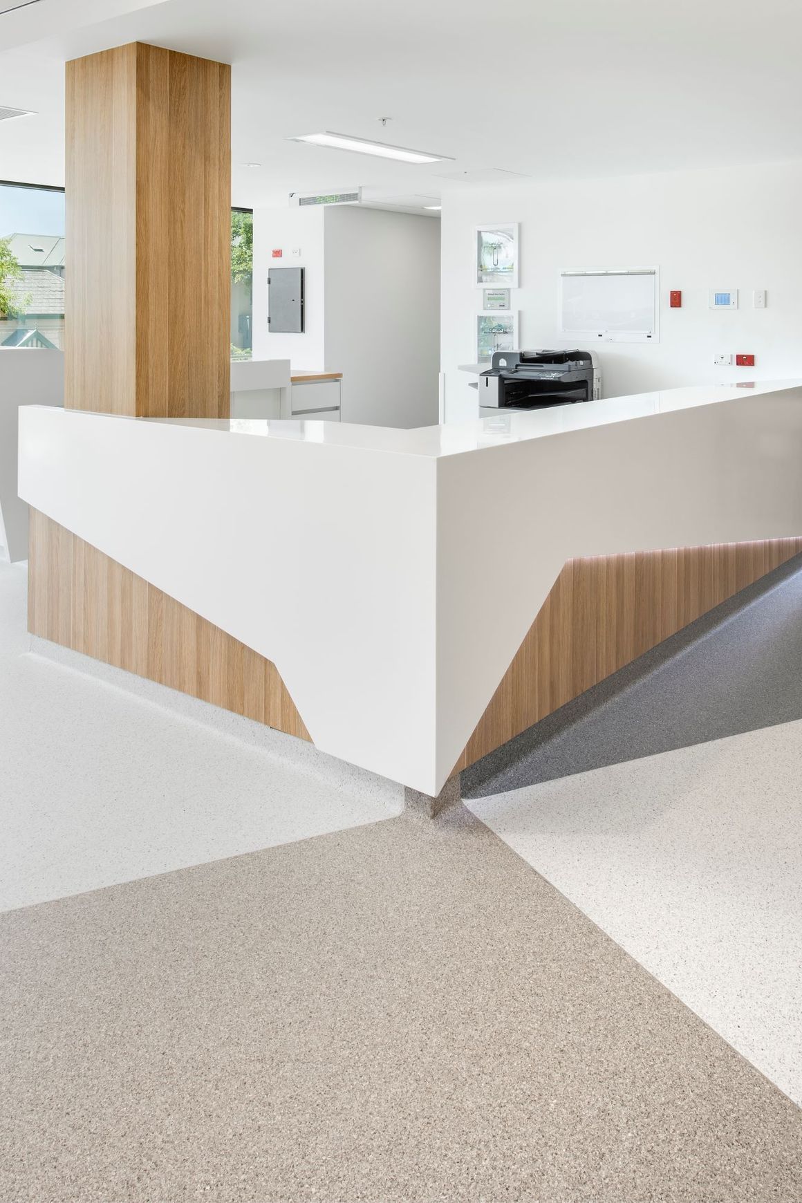 Accolade Plus | Moreton Fig