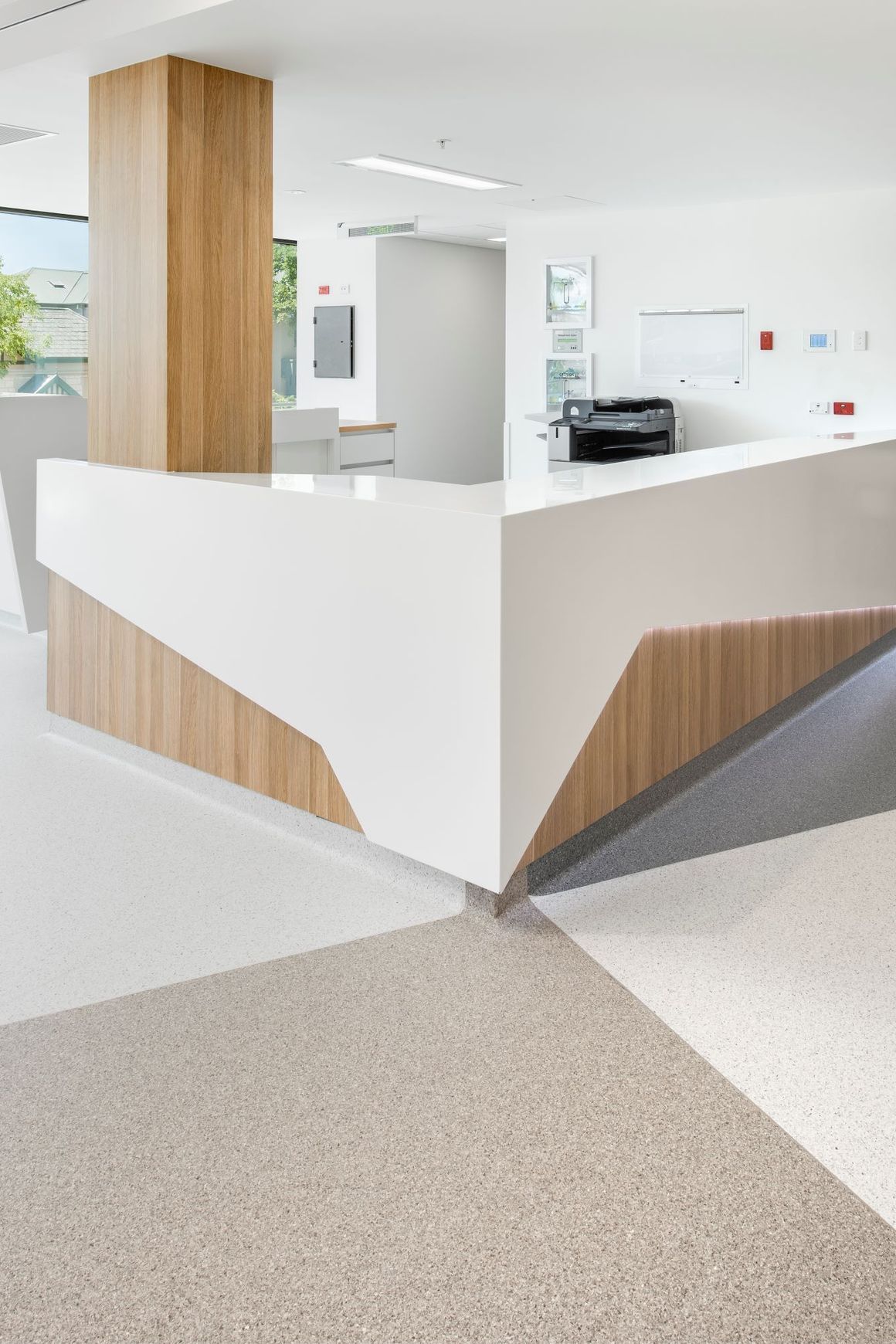 Accolade Plus | Bega Valley