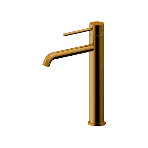 Pioneer Tall Basin Mixer