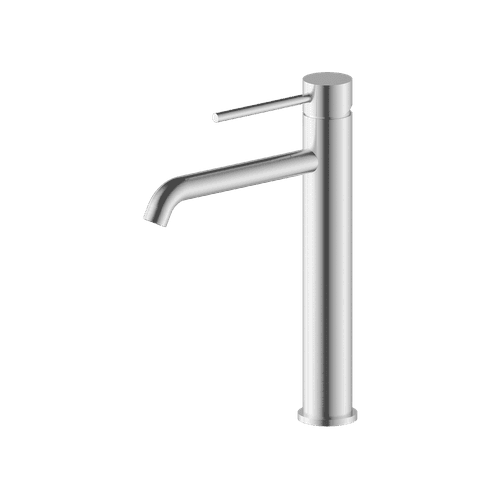 Pioneer Tall Basin Mixer
