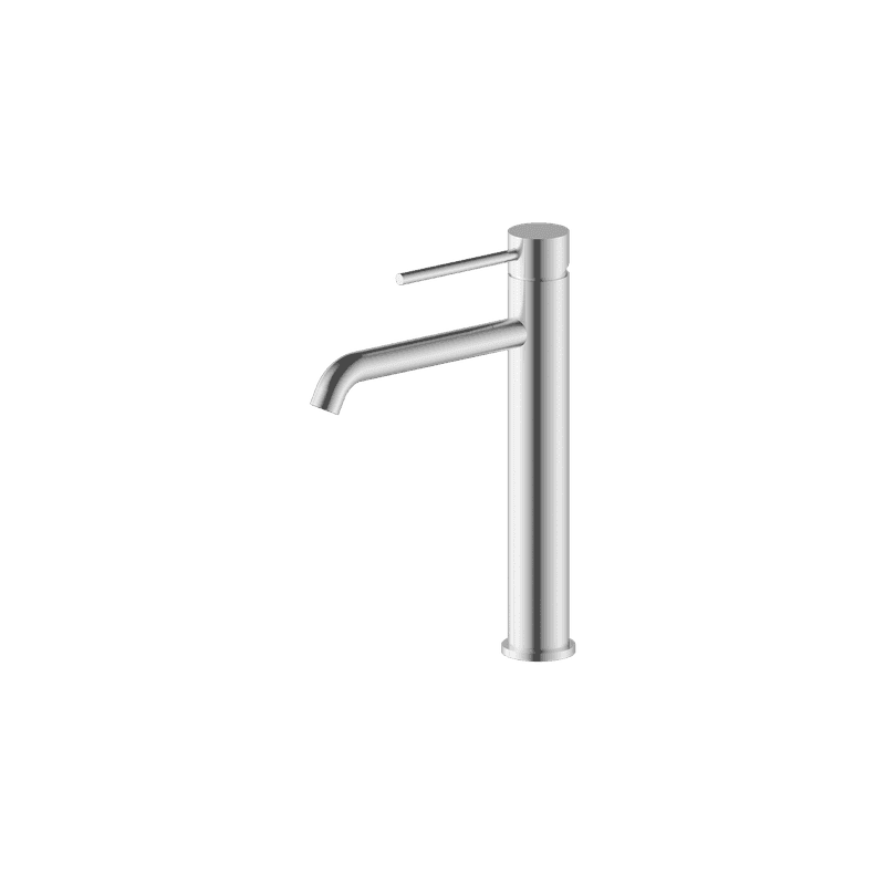 Pioneer Tall Basin Mixer