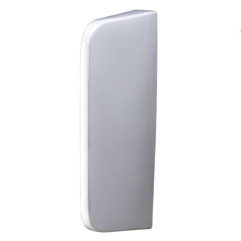 RAK Series 600 Urinal Partition