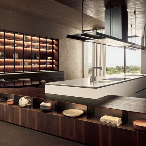 Artex Pro Kitchen