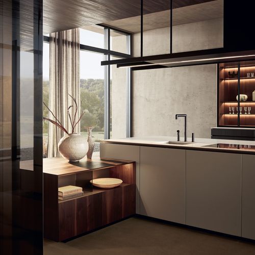 Artex Pro Kitchen
