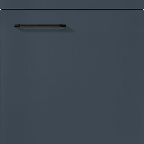 Easytouch Ultramatt Lacquered Kitchen Cabinetry