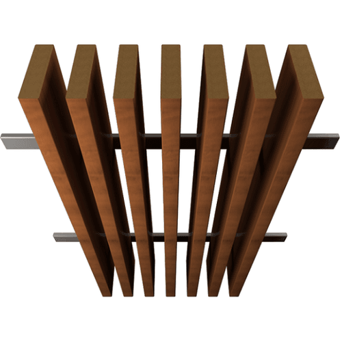 Innowood Interior Systems