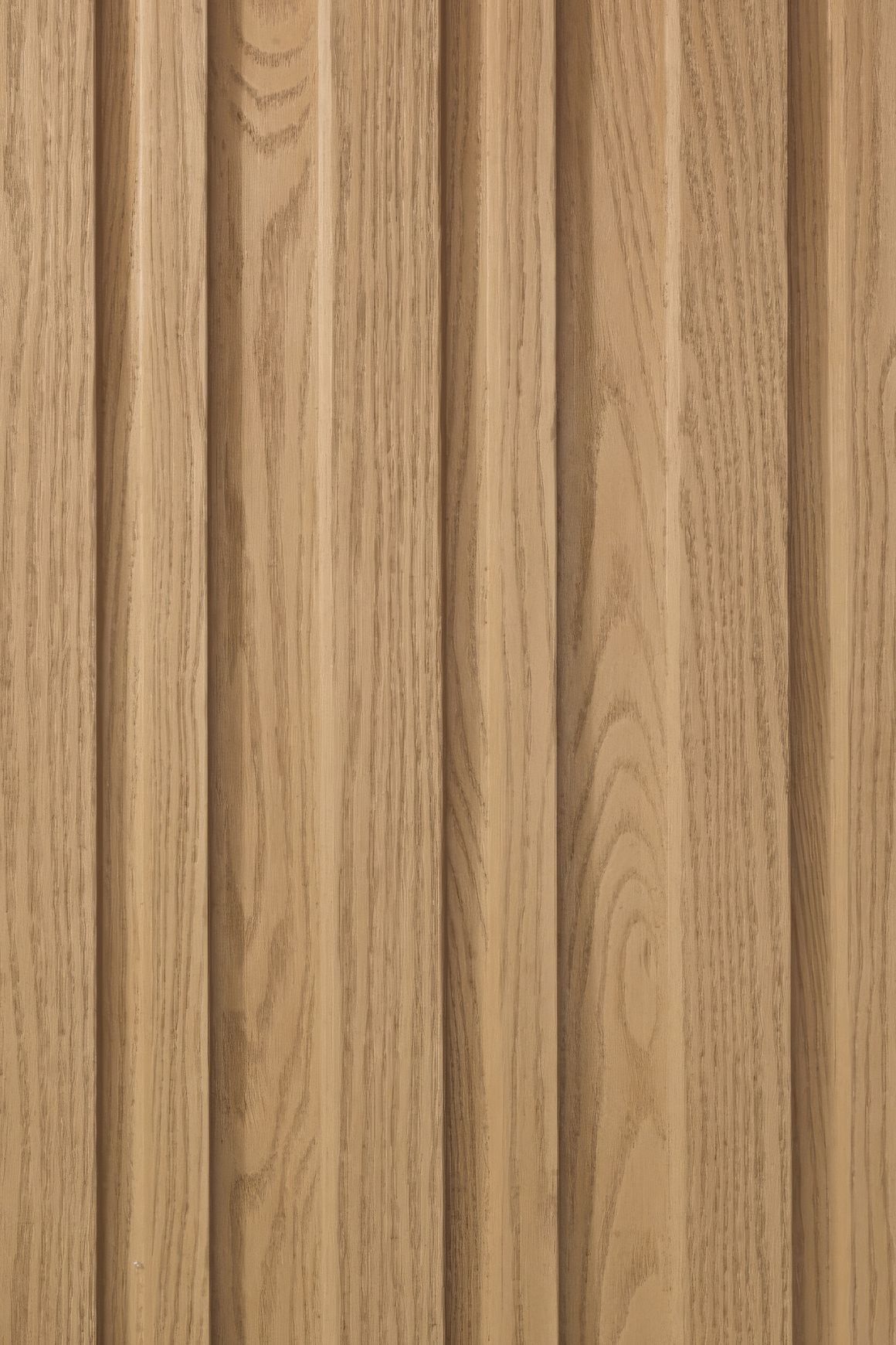 Millboard Envello Board & Batten Golden Oak Cladding