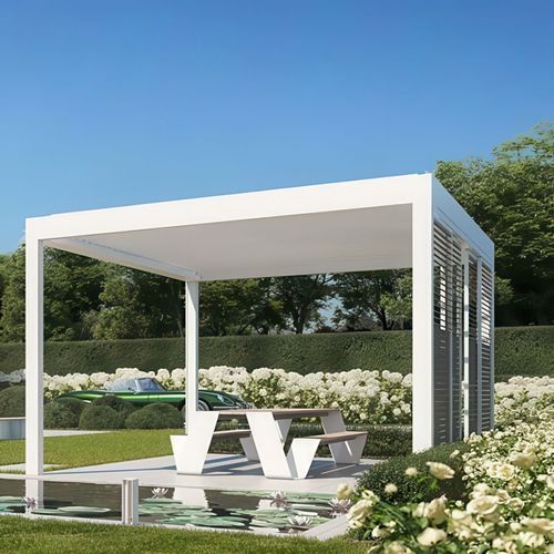 Linius Design Line