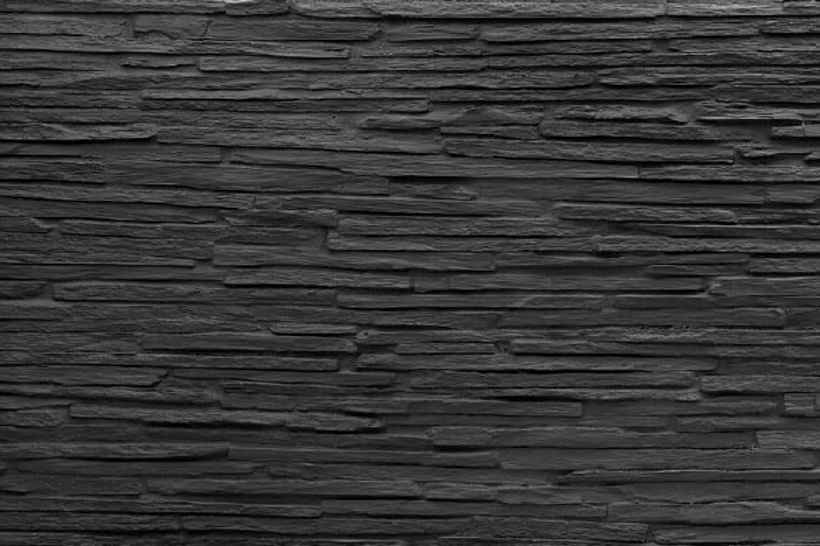 Schist Stone Wall Panels by Muros - Otago Masonry Stone