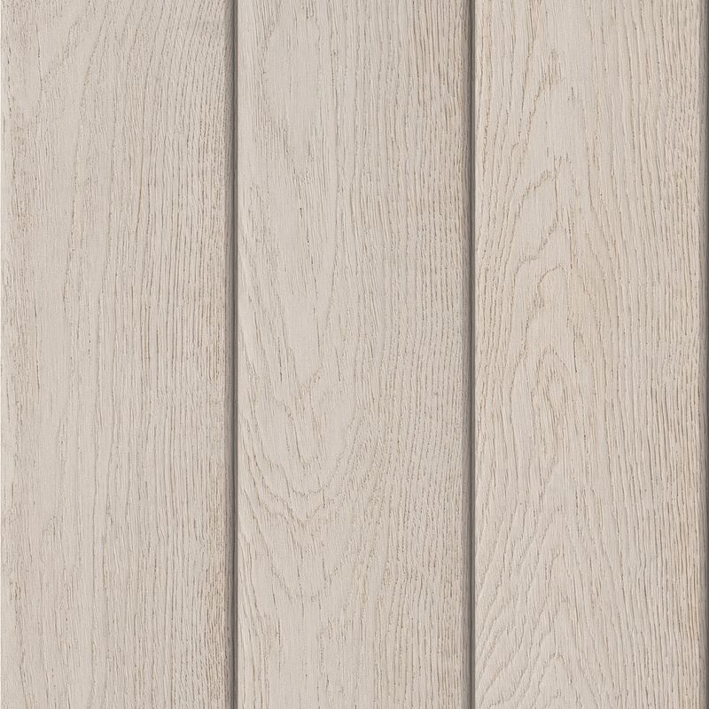 Millboard Envello Shadow Line+ Limed Oak Cladding