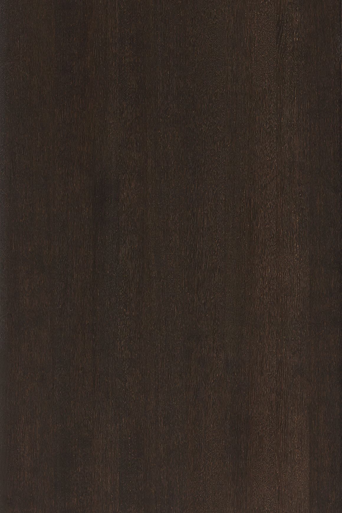 HW31002 Mendes 19mm Timber Veneer