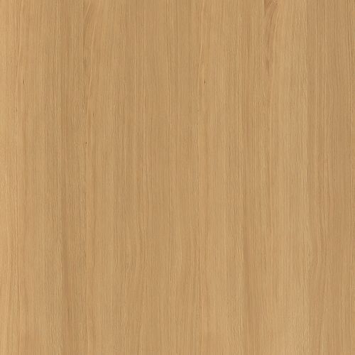 HW31014 Paron 19mm Timber Veneer