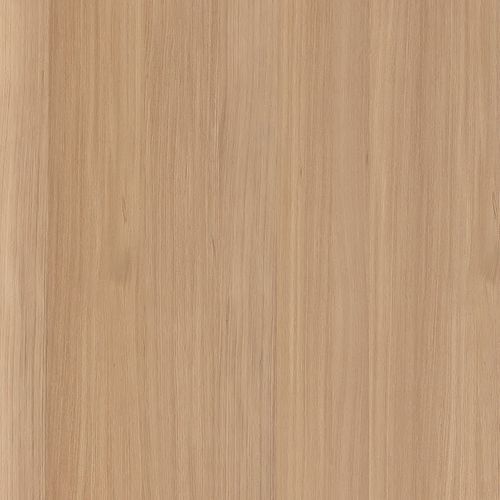 HW31016 Artenay 19mm Timber Veneer