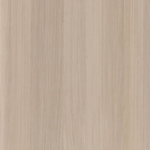 HW31018 Brienne 19mm Timber Veneer