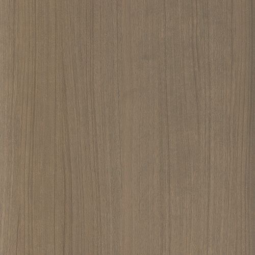 HW31022 Taize 19mm Timber Veneer