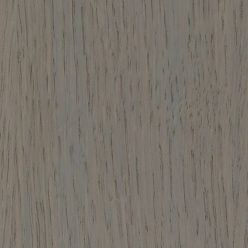 HW31024 Nantere 19mm Timber Veneer