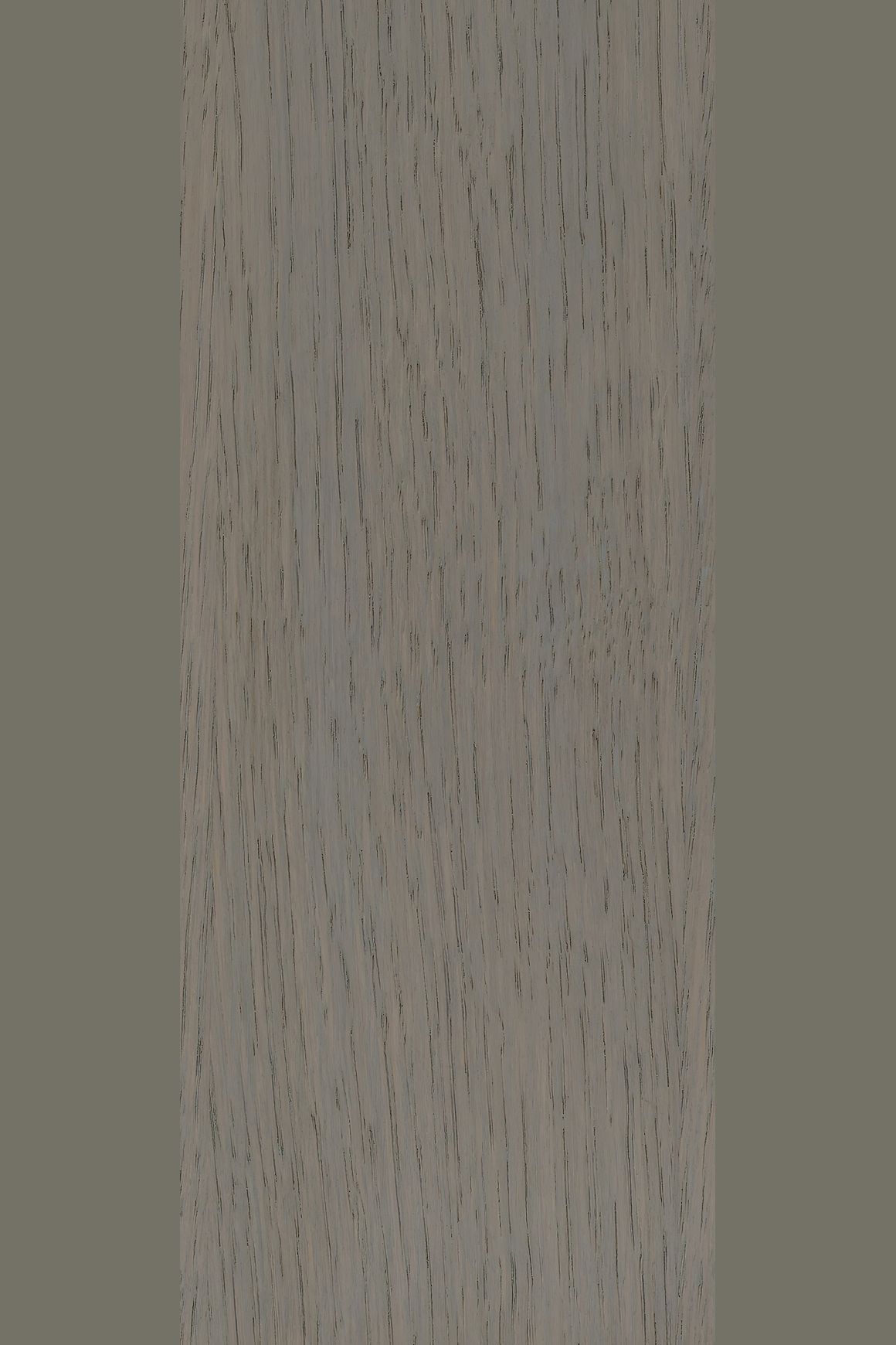 HW31024 Nantere 19mm Timber Veneer