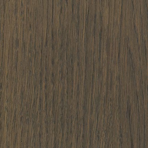 HW31026 Ermont 19mm Timber Veneer