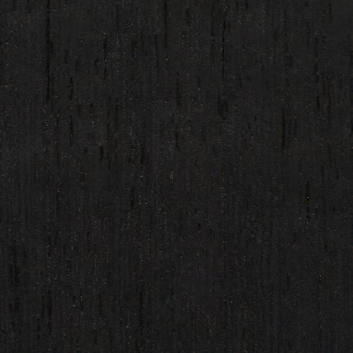 HW31028 Vertou 19mm Timber Veneer