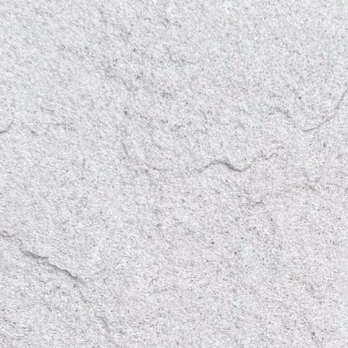 Pyrmont | Stone Cladding