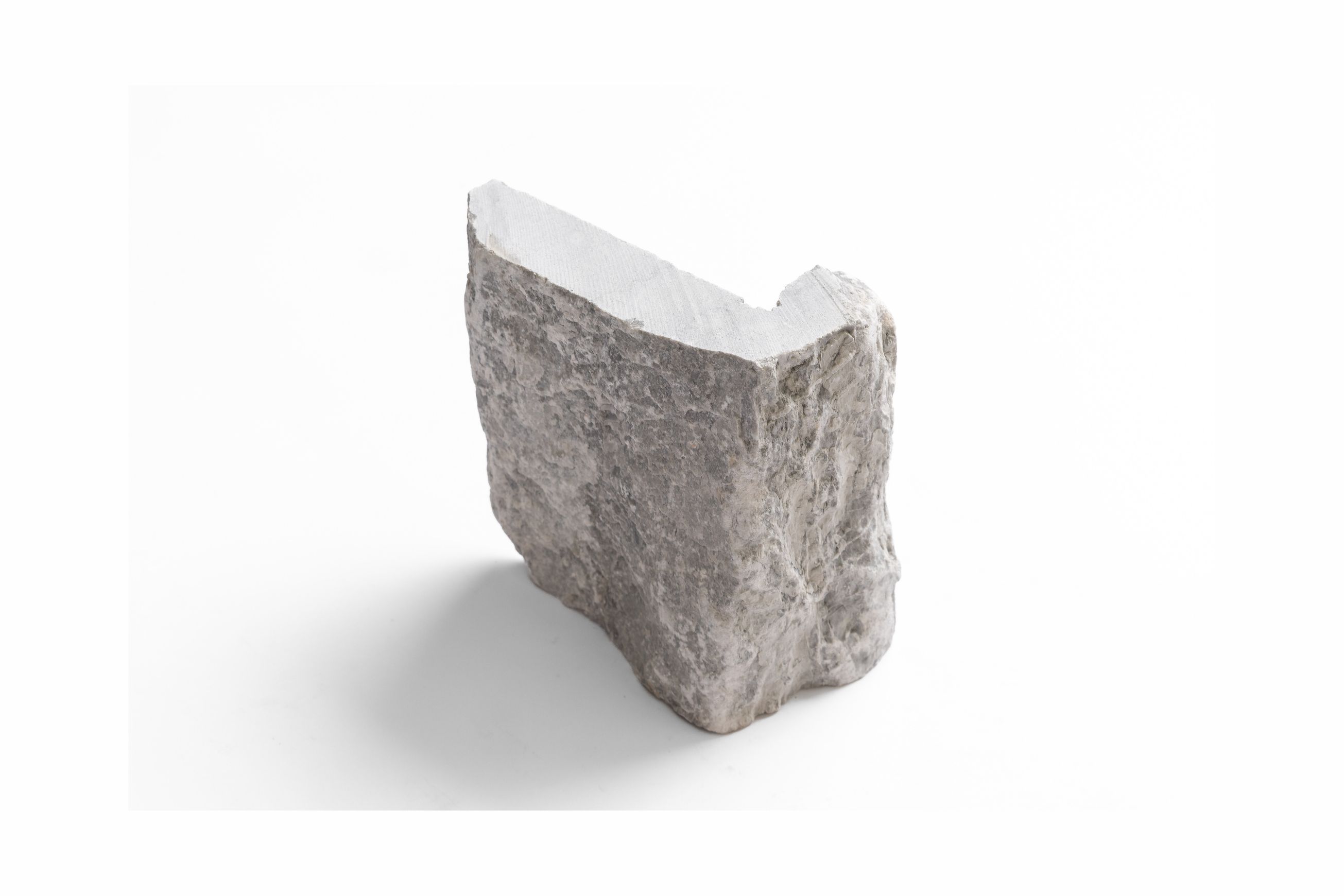 Random Ashlar | Stone Cladding