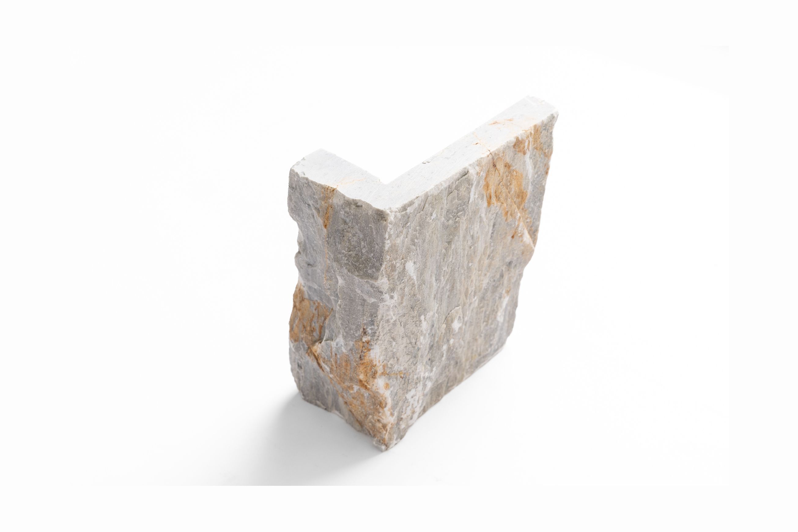 Random Ashlar | Stone Cladding