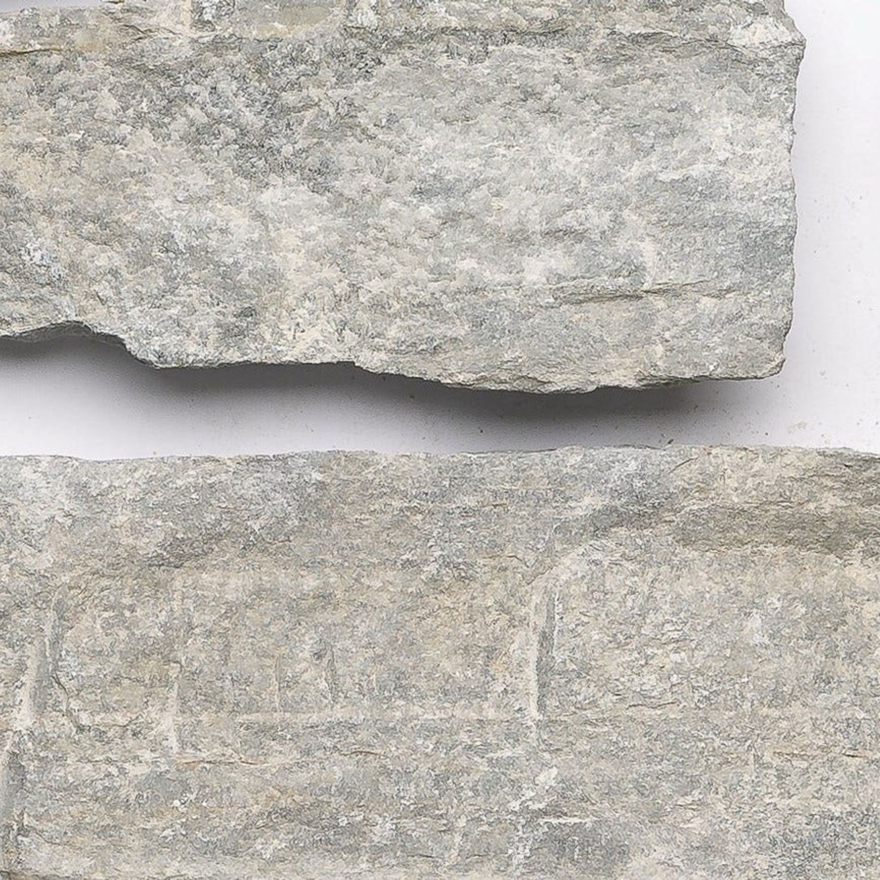 Random Ashlar | Stone Cladding