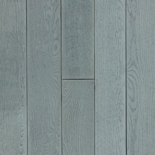 Millboard Brushed Basalt Decking
