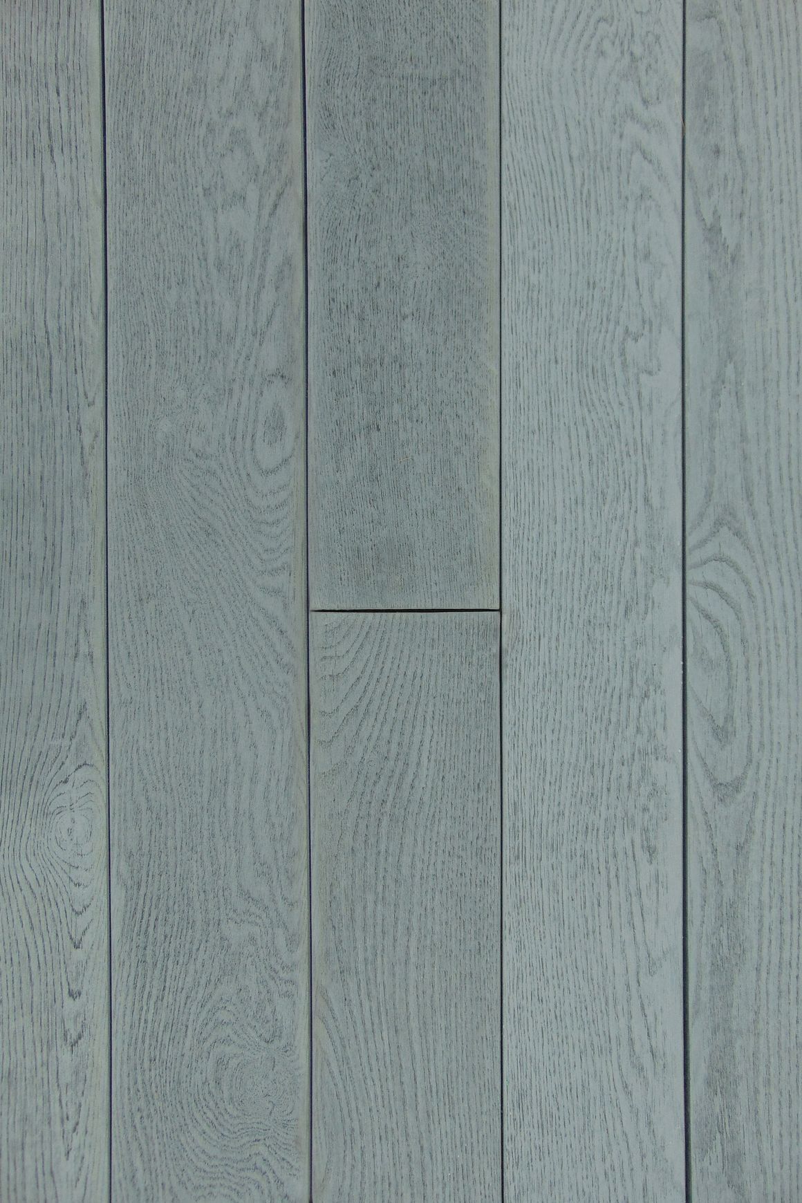 Millboard Brushed Basalt Decking