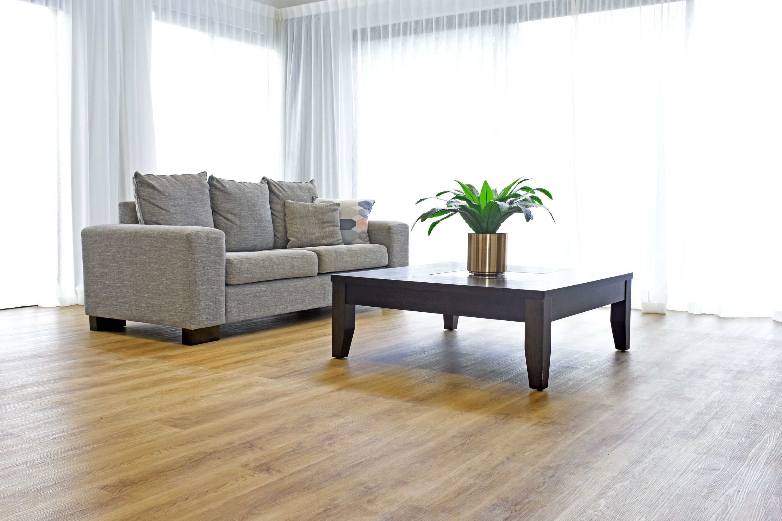 BiForm PREMIUM SPC RIGID INDOOR FLOORING