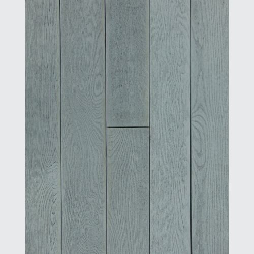 Millboard Brushed Basalt