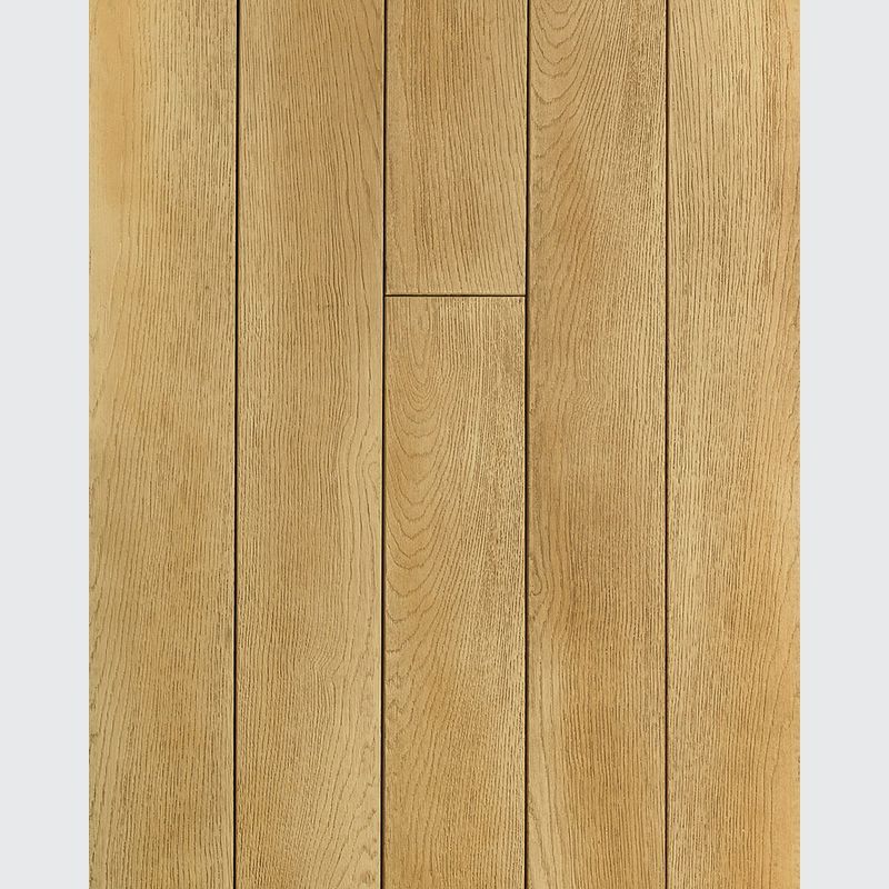 Millboard Golden Oak