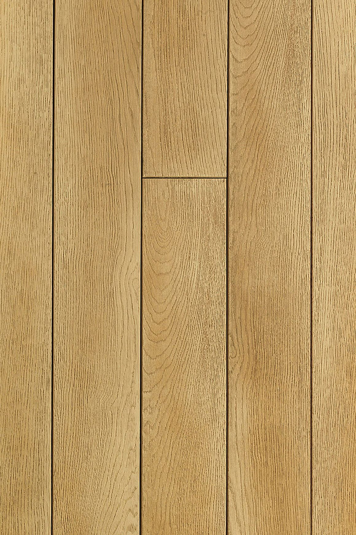 Millboard Golden Oak