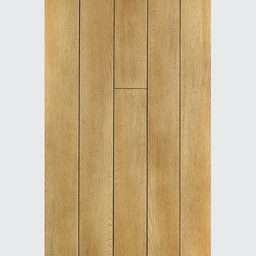 Millboard Golden Oak