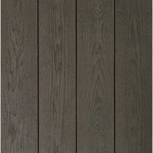 Millboard Ebony Grey Decking