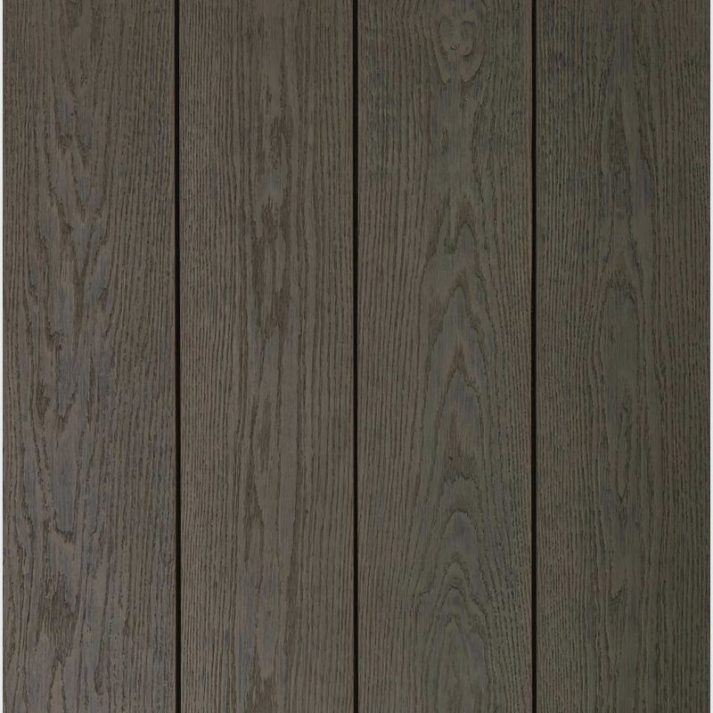 Millboard Ebony Grey Decking