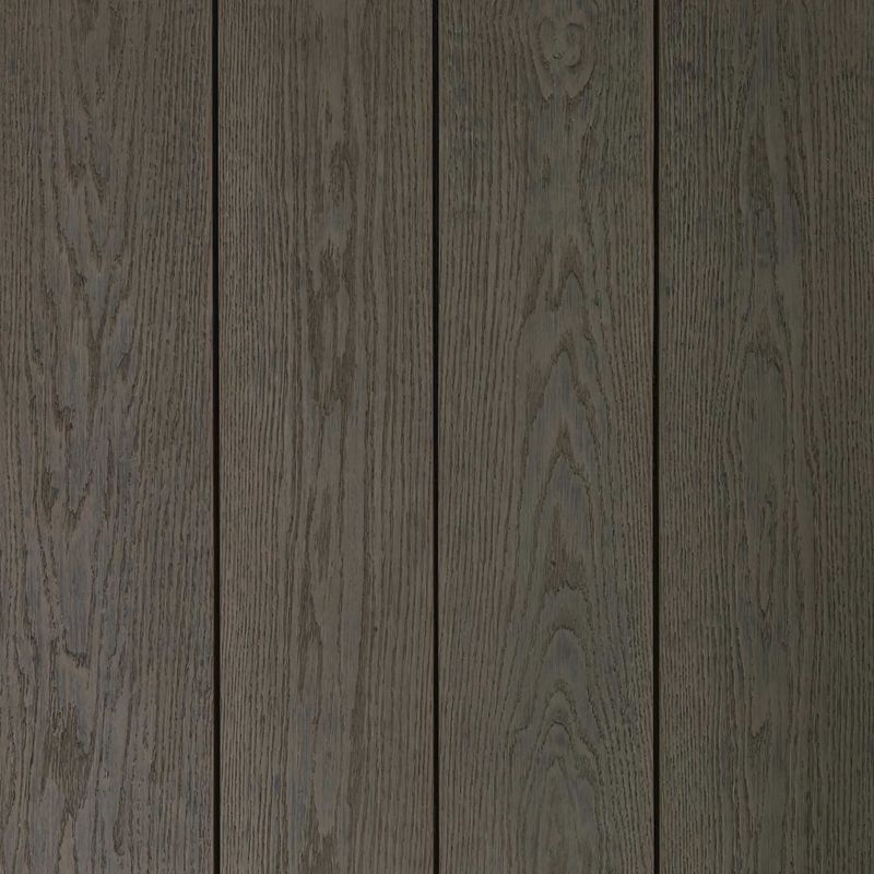 Millboard Ebony Grey Decking