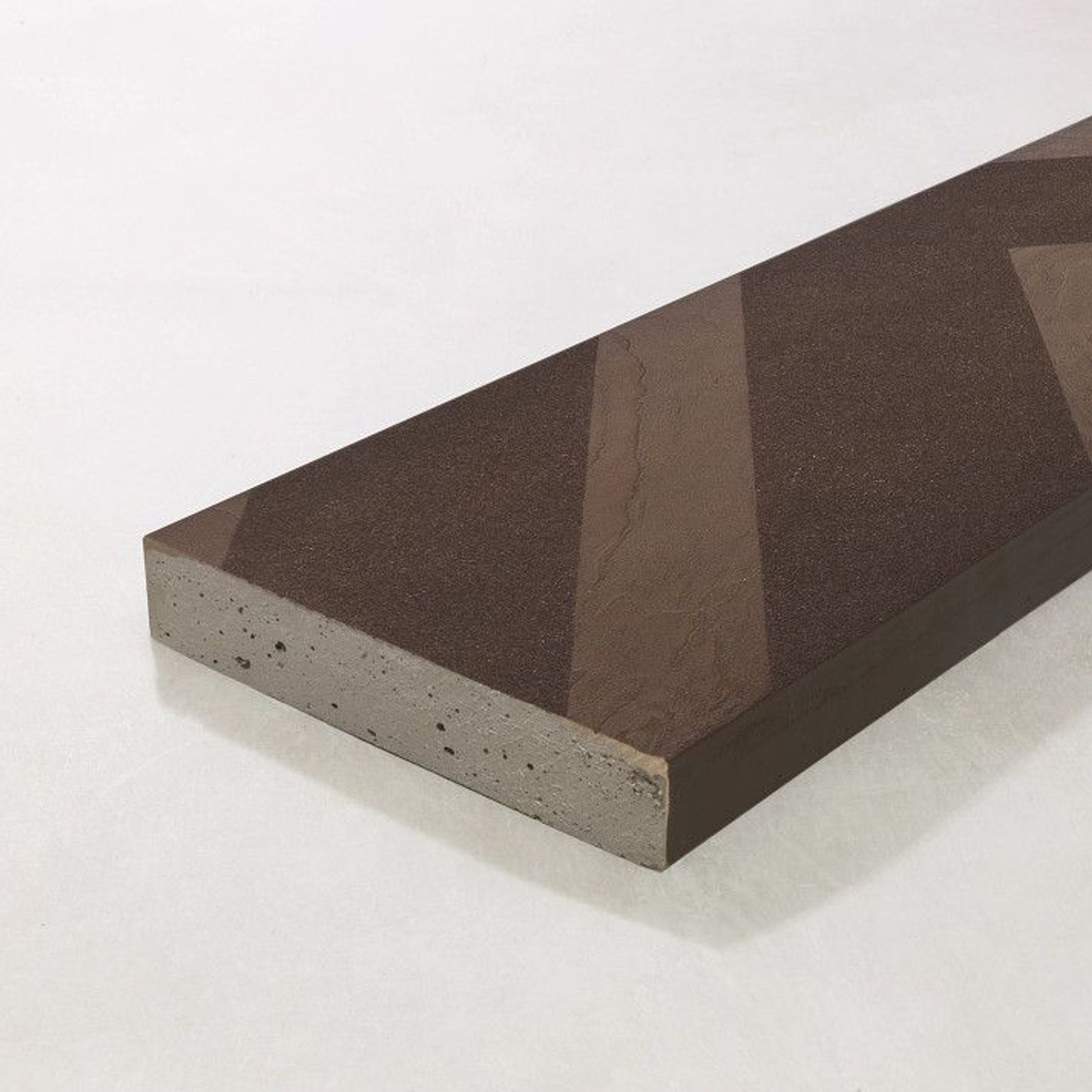 Millboard Modello | Linear