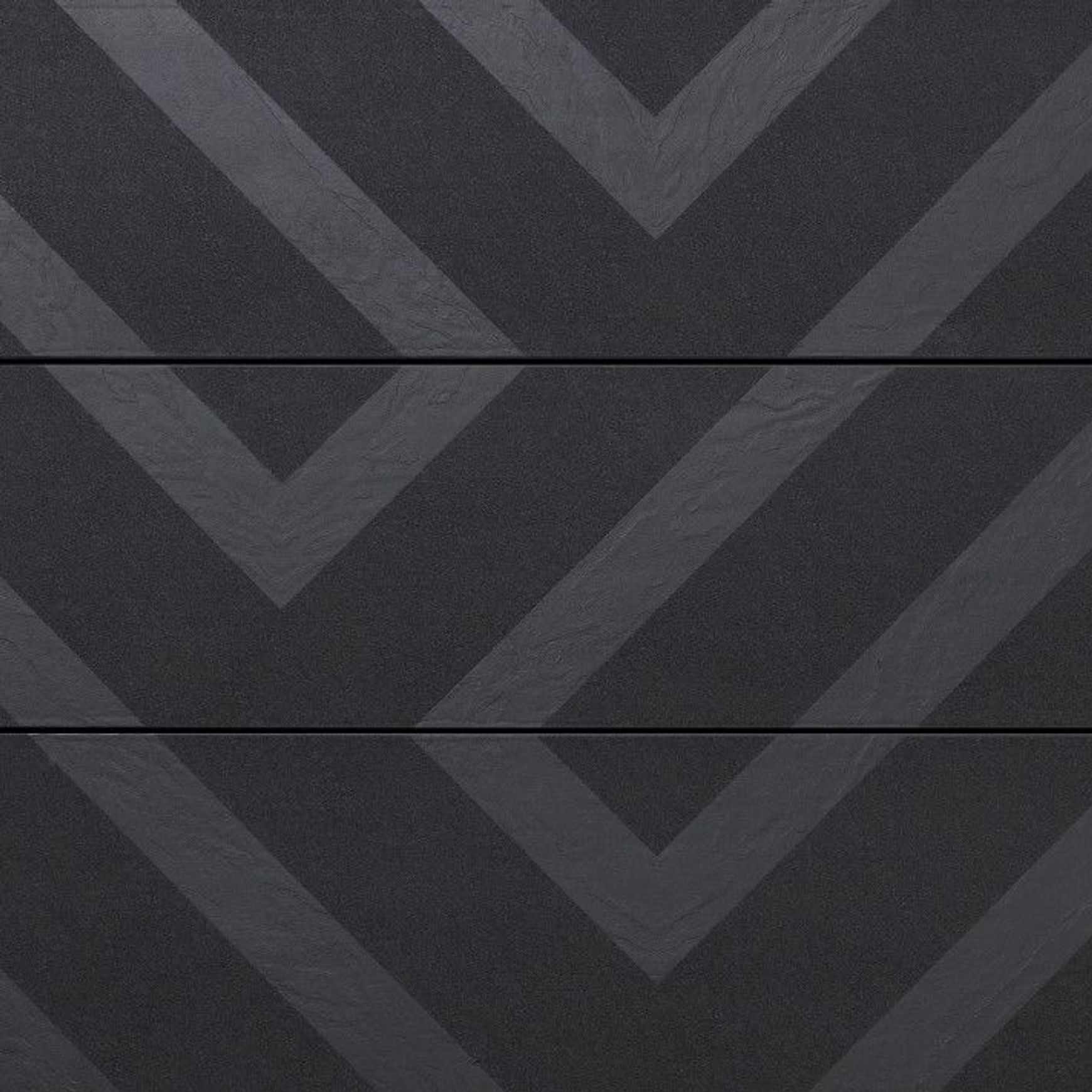 Millboard Modello | Linear