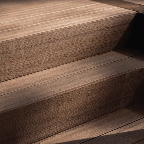 Home | Composite Decking