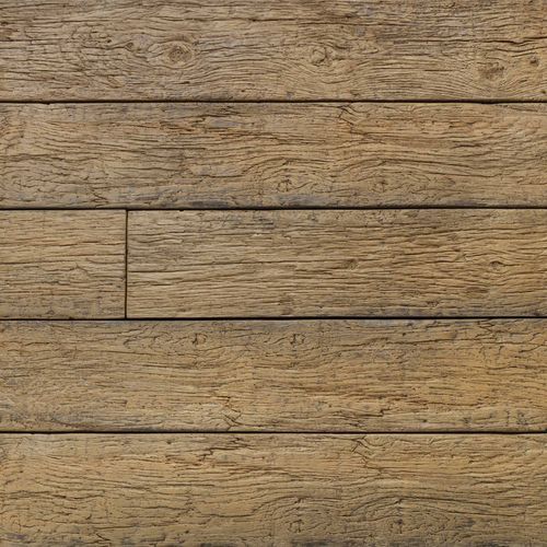 Millboard Vintage Oak