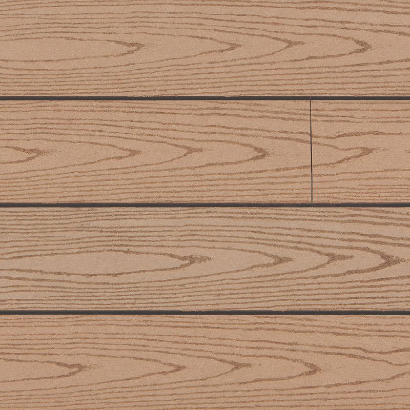 HO906 Trekker New Oak Wood Grain