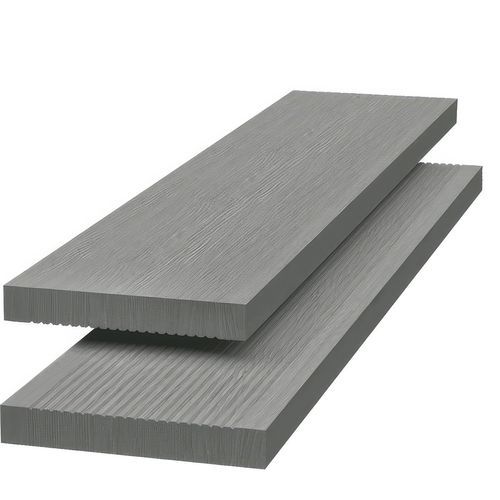 BiForm FOREST BOARD