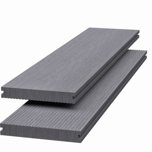 BiForm FORM 140