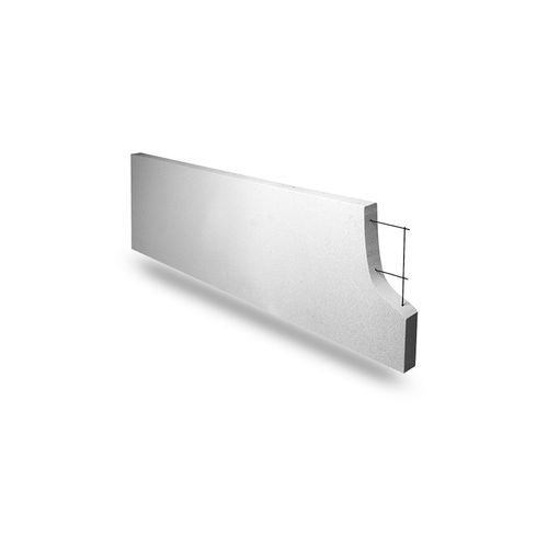 Hebel PowerFence