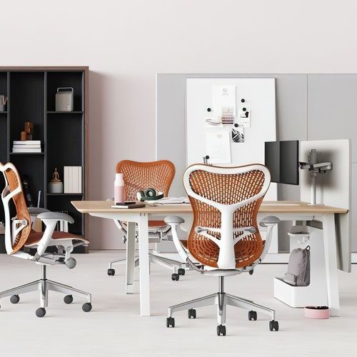 Byne™ by Herman Miller