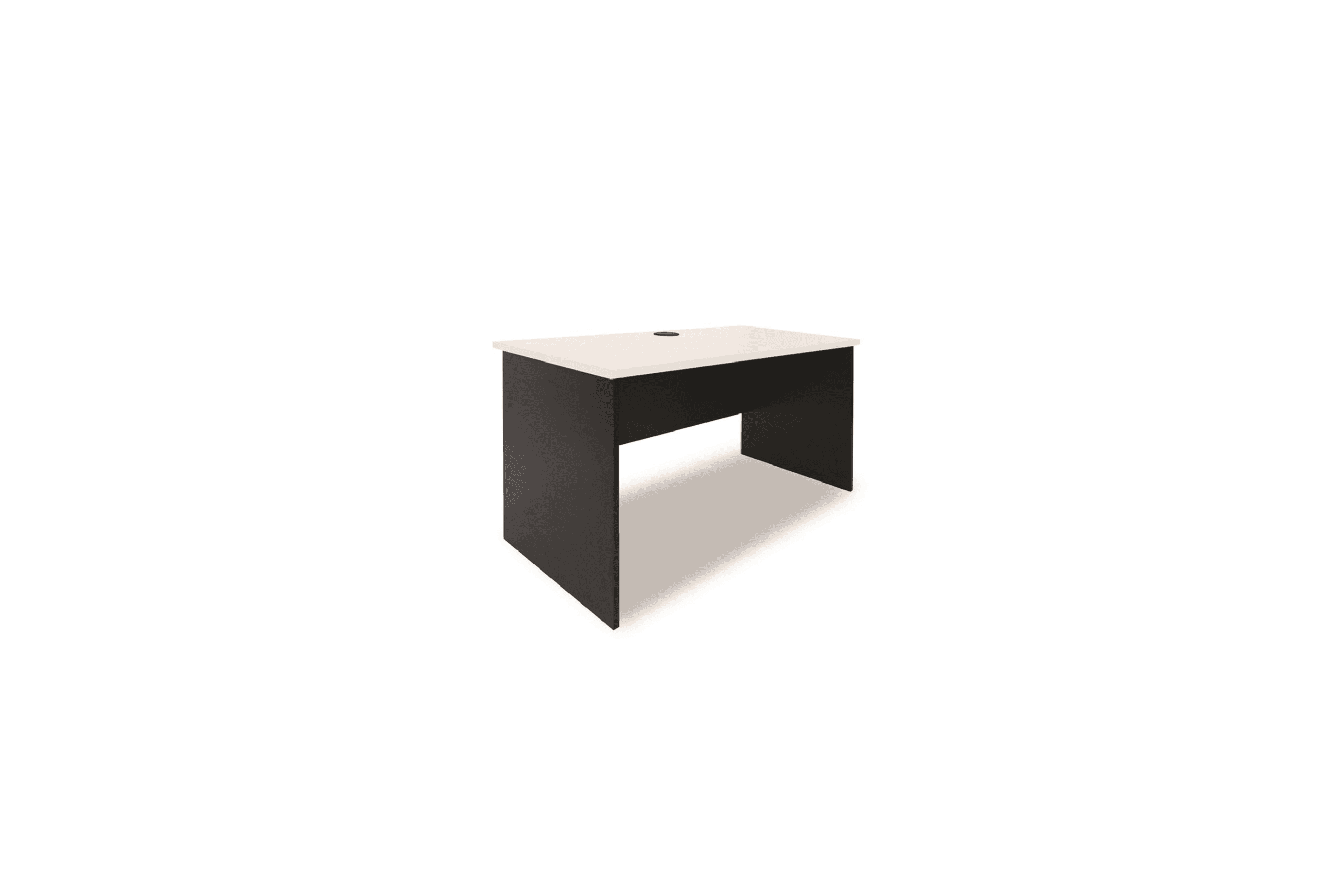 Sonic Range
