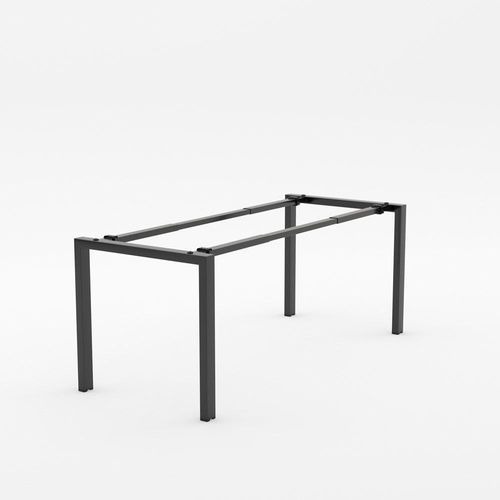 Alti Desk Frame Only