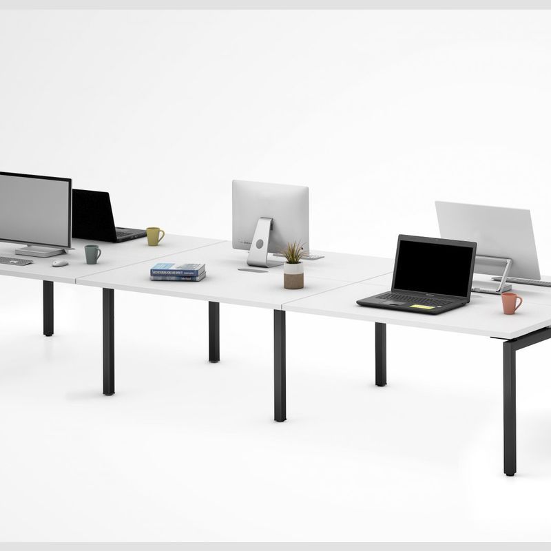 Jarra Desk
